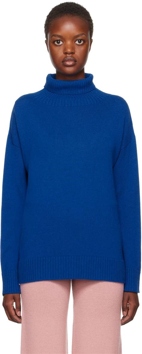 max mara wholesale